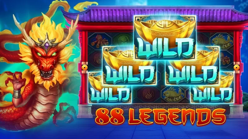 fun888tv - Cách giải quyết sự cố nạp tiền trùng lệnh tại cổng game