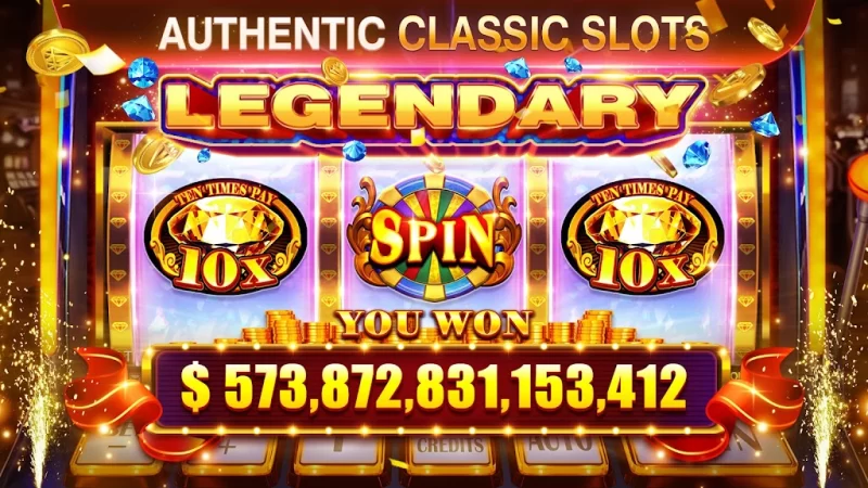 cộng đồng kubet - dàng hơn