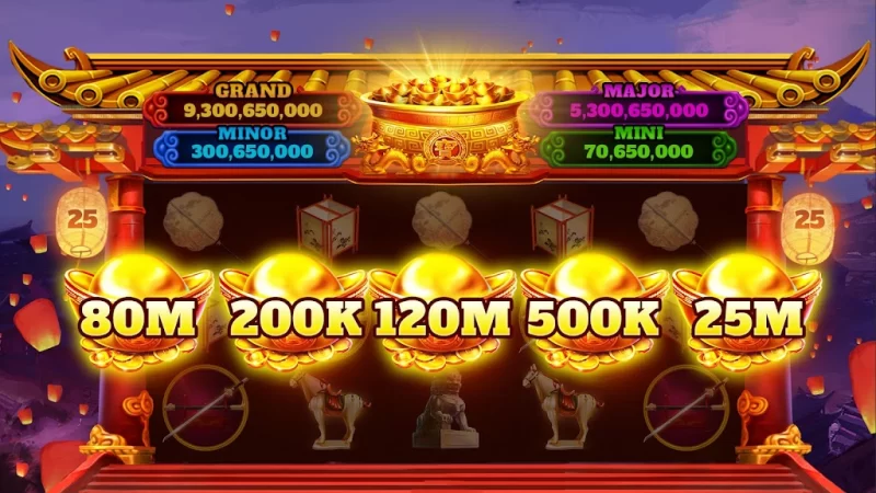 fun88b club - Hướng dẫn kiểm tra ứng dụng trước khi sử dụng trên điện thoại