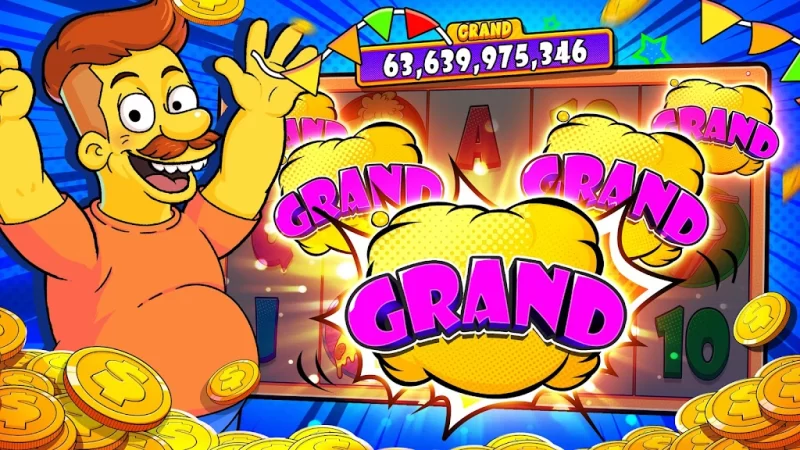 kubet casino 69 - Hướng dẫn xóa bộ nhớ cache trình duyệt