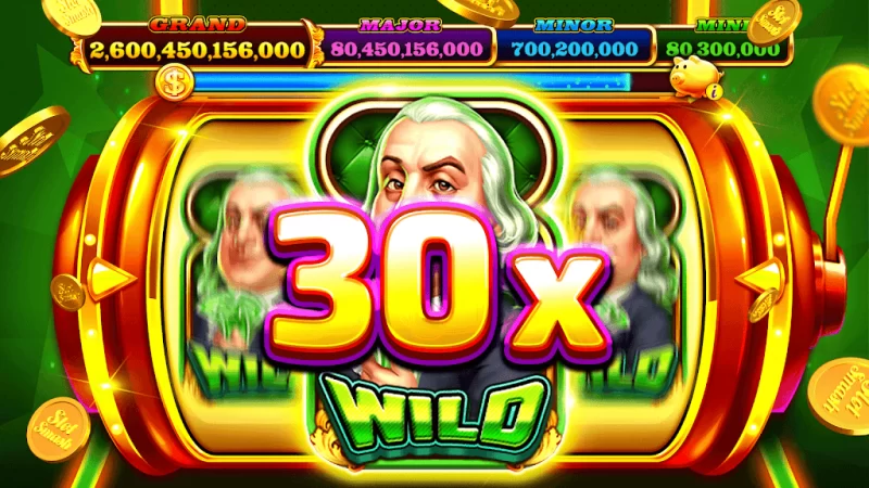 sunwin 3 - Trọn bộ link tải cổng game tương thích mọi phiên bản hệ điều hành