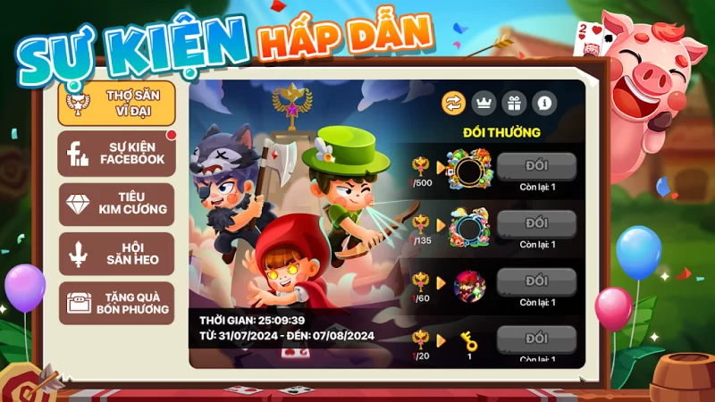 hướng dẫn nạp tiền fun88 - Cách rút tiền thắng cược về tài khoản chính chủ an toàn