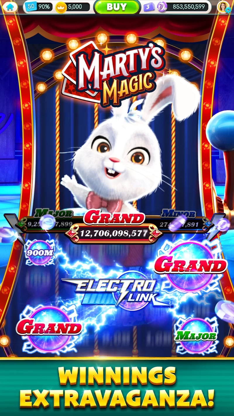 viva88 bong88 - Cách hạn chế quyền truy cập danh bạ của ứng dụng cổng game mới tải
