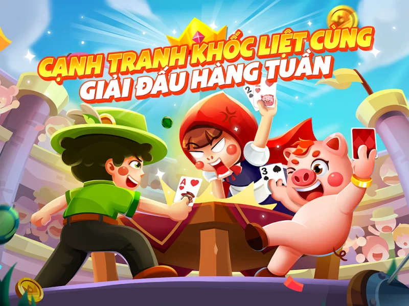 Tk88 - Hướng dẫn nạp tiền cổng game bằng phương thức chuyển khoản nhanh