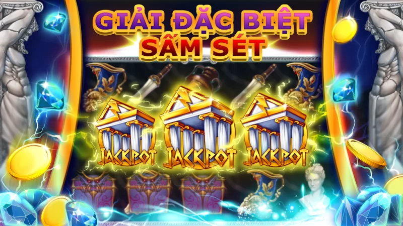 tk kubet - Hướng dẫn kiểm tra quyền riêng tư của tài khoản