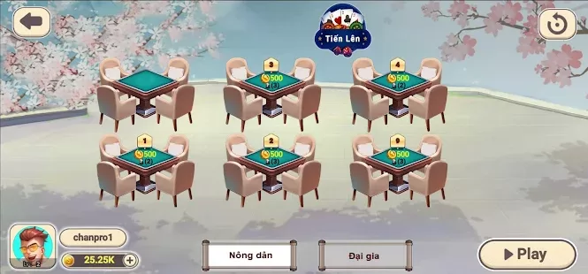 sam86 - Cách thiết lập hạn mức nạp tiền để quản lý vốn hiệu quả