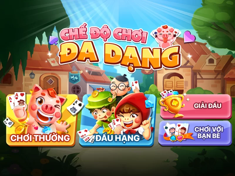78winvip03 com - Nhà cái uy tín luôn tuân thủ các quy định quốc tế về kinh doanh cá cược trực tuyến