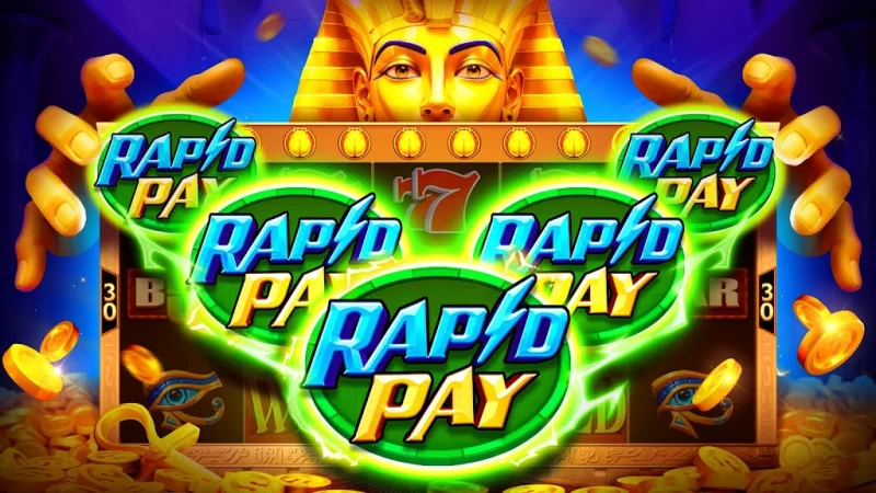78win me - Cách cập nhật và kiểm tra ứng dụng trên điện thoại