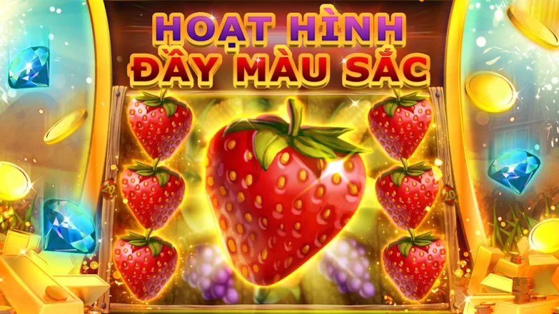 sunwin í - Hướng dẫn nạp tiền qua app ngân hàng cực nhanh vào sảnh tài xỉu