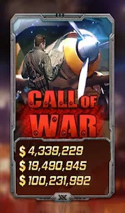 bong88login - Cách cài đặt lại app cổng game sau khi lỡ tay xóa mất