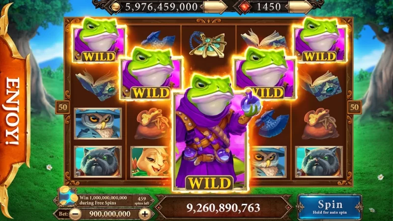 https 88top1 net - Cách xử lý lỗi chứng chỉ doanh nghiệp khi tải app cổng game về ios