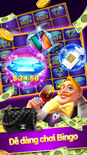 không vào được kubet - Cách kiểm tra quyền truy cập của ứng dụng iOS