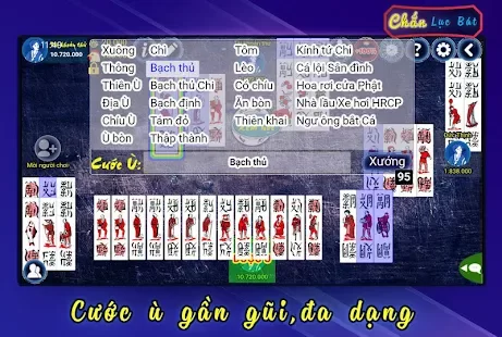 dom88 - Hướng dẫn bảo mật thông tin thanh toán