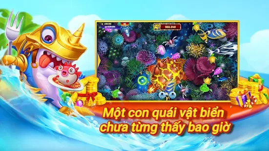 live go88 - Những thông tin không nên chia sẻ khi yêu cầu hỗ trợ