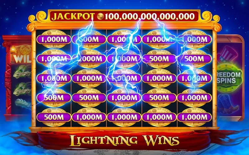 fun339 - Hướng dẫn cài đặt mã OTP đăng nhập cổng game trên điện thoại