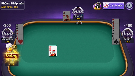 kubetvn wi - Mẹo đăng nhập cổng game mượt mà bằng cách sử dụng phím tắt thông minh