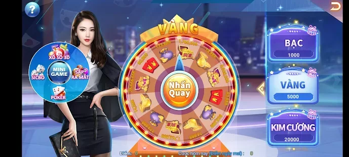 sunwin cũ - Hướng dẫn theo dõi kết quả xử lý khiếu nại