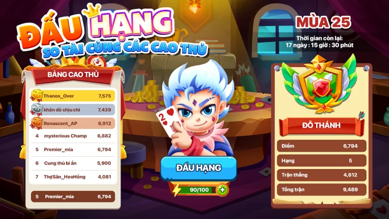 sunwin phun - Hướng dẫn báo cáo giao dịch không nhận diện được
