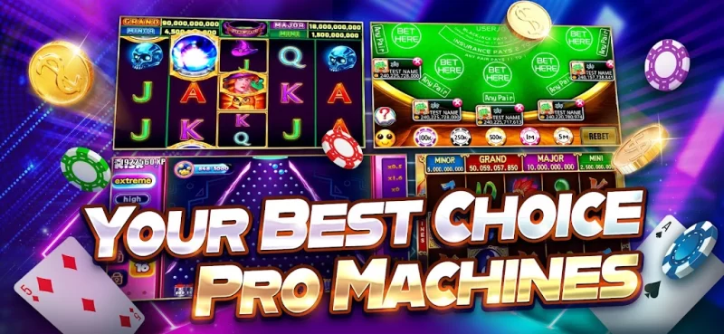 789bet max com - Hướng dẫn tải ứng dụng và kiểm tra phiên bản