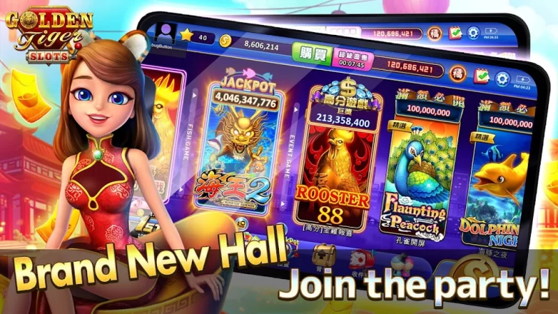 fb 88 com - ✓ Cách chơi game bài đổi thưởng trên trình duyệt