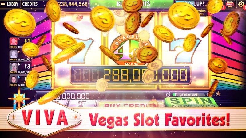kubet188 - Nhà cái uy tín sở hữu tiềm lực tài chính dồi dào bảo đảm chi trả mọi khoản tiền thưởng jackpot khổng lồ