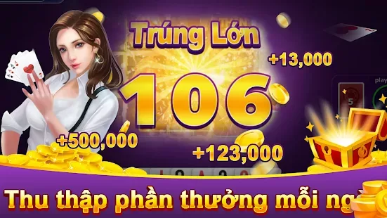 jun88 có lừa đảo - Hướng dẫn kiểm tra quy trình xử lý giao dịch
