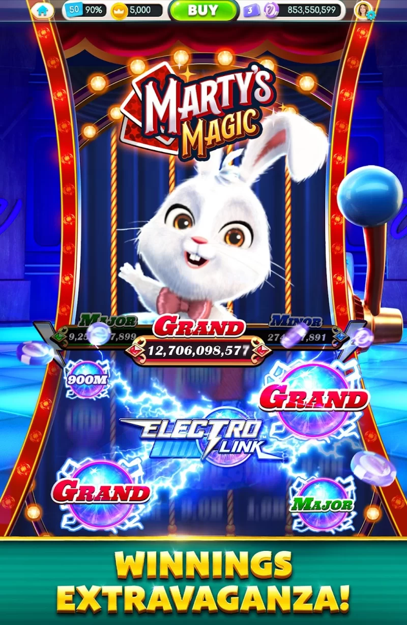 88vn - Hướng dẫn nạp tiền siêu tốc để vào sảnh chơi poker đẳng cấp