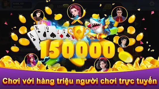 jun88 68 - Cách kiểm tra xem cổng game có quy định phí rút tiền ẩn không