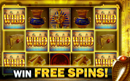 fun88vip - Cách đánh giá độ tin cậy của một nền tảng trước khi sử dụng