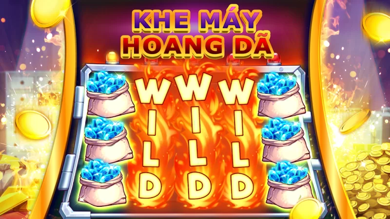 ax88 - Cách tìm kiếm link vào nhà cái uy tín không bị nhà mạng chặn dòng