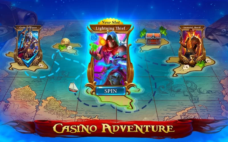 http playgo88 top - Cách kiểm tra điều kiện để hoàn tất giao dịch