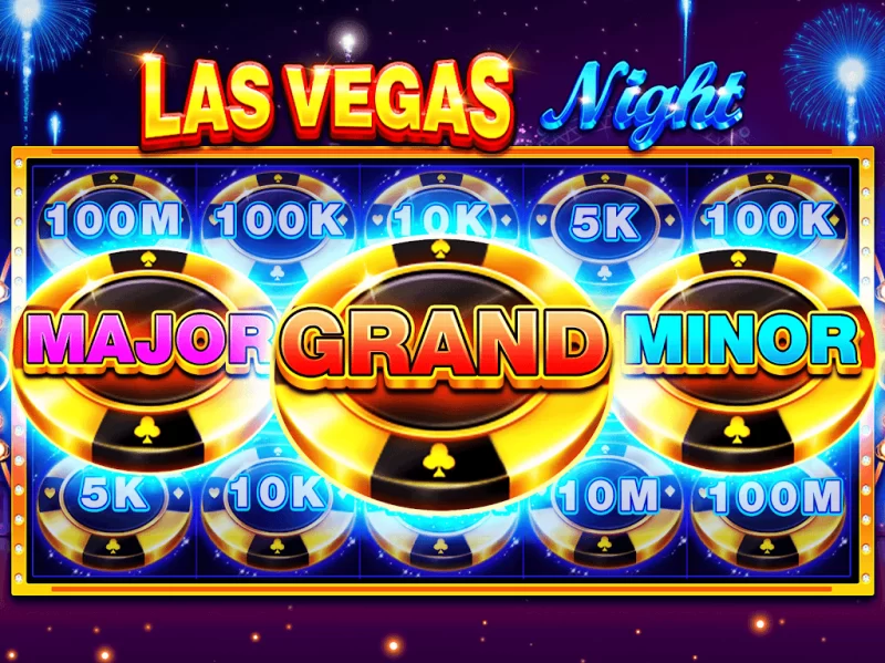 Luck8 - Nhà cái uy tín sở hữu các giải đấu poker quy mô lớn dành riêng cho thành viên