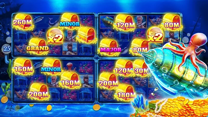 sunwin 8 - Nhà cái uy tín sở hữu đội ngũ lập trình viên quốc tế hàng đầu bảo trì hệ thống liên tục