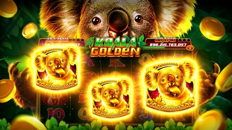 go88 68gamebai me - Hướng dẫn kiểm tra thông tin uy tín của một nền tảng trực tuyến