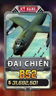 keovn88 - Hướng dẫn cài đặt ứng dụng sau khi đổi điện thoại