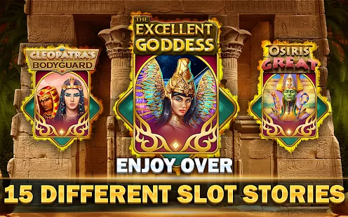 ee 88 - ➤ Link tải app phiên bản trải nghiệm mượt mà