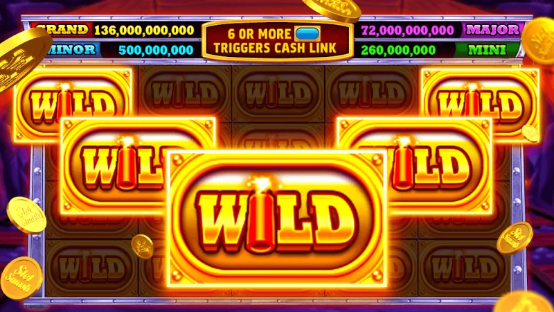 rik vip life - Tại sao cổng game uy tín không thu phí rút tiền của người chơi
