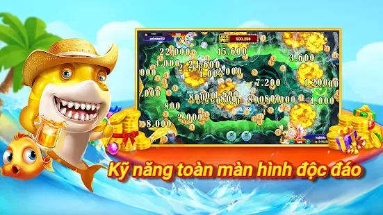 Rubik88 - ➤ Link tải app tương thích với mọi dòng điện thoại