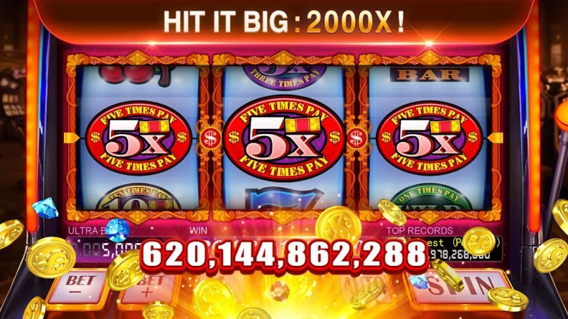 365Bet - Tại sao thông tin tên tài khoản ngân hàng phải trùng tên đăng ký