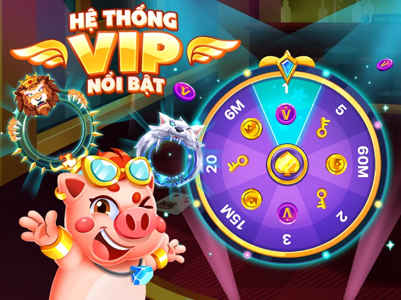 kuwin live - ⚡ Cách khắc phục lỗi văng ứng dụng trên Android