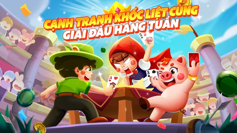 download 88vin tv - Cách bảo vệ dữ liệu khi sử dụng ứng dụng