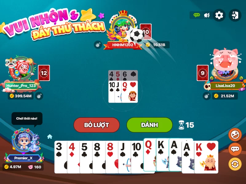 codego88 info - Mẹo khắc phục lỗi không tải được sảnh chơi sau khi đăng nhập cổng game