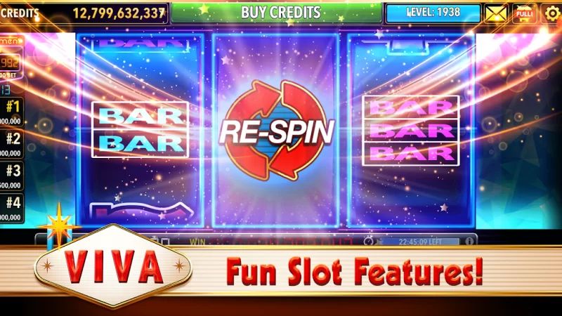 sun_win - Cách đổi mật khẩu đăng nhập trên điện thoại