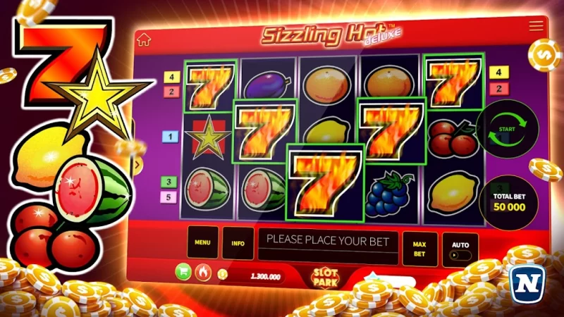 bong88 dpgs - Link tải file cập nhật vá lỗi cho ứng dụng cổng game bài
