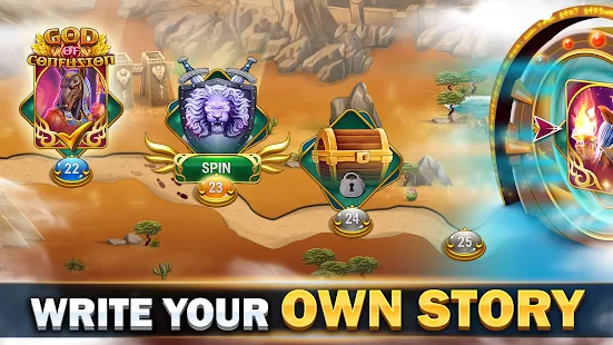 new88 new888live com - Những thông tin cần cung cấp khi yêu cầu đối soát