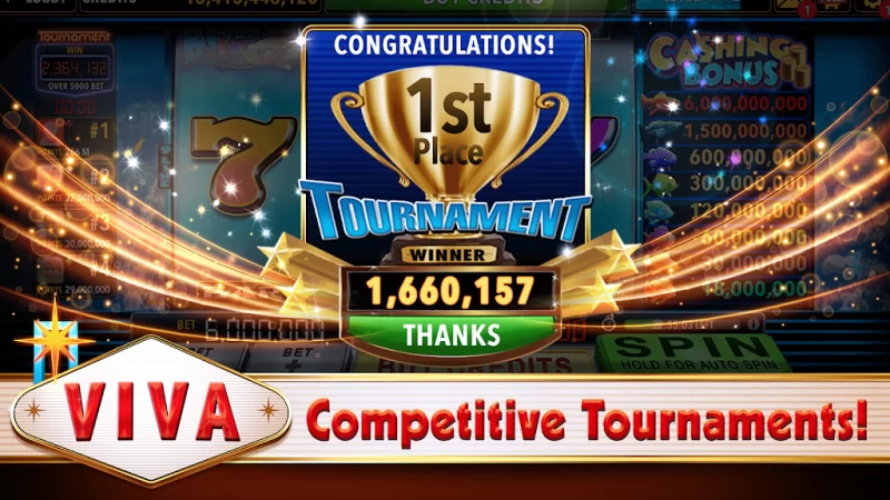 hướng dẫn vào bong88 - Cách kiểm tra phiên bản mới sau khi đăng nhập cổng game thành công