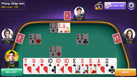 game đổi thưởng uy tín - Hướng dẫn kiểm tra nguồn tải ứng dụng