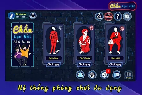 hướng dẫn kubet - Tại sao nhà cái uy tín luôn bảo vệ tài khoản người chơi trước các phần mềm độc hại