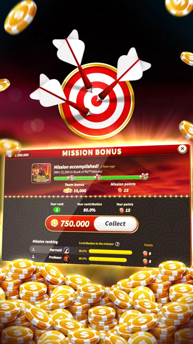 cdbet - Tốc độ thanh toán nạp rút làm nên thương hiệu uy tín của hệ thống game bài đổi thưởng