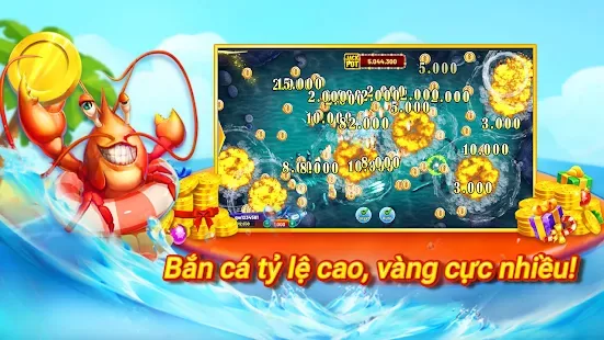 go88 lot - Hướng dẫn nạp tiền cổng game bằng phương thức chuyển khoản nhanh